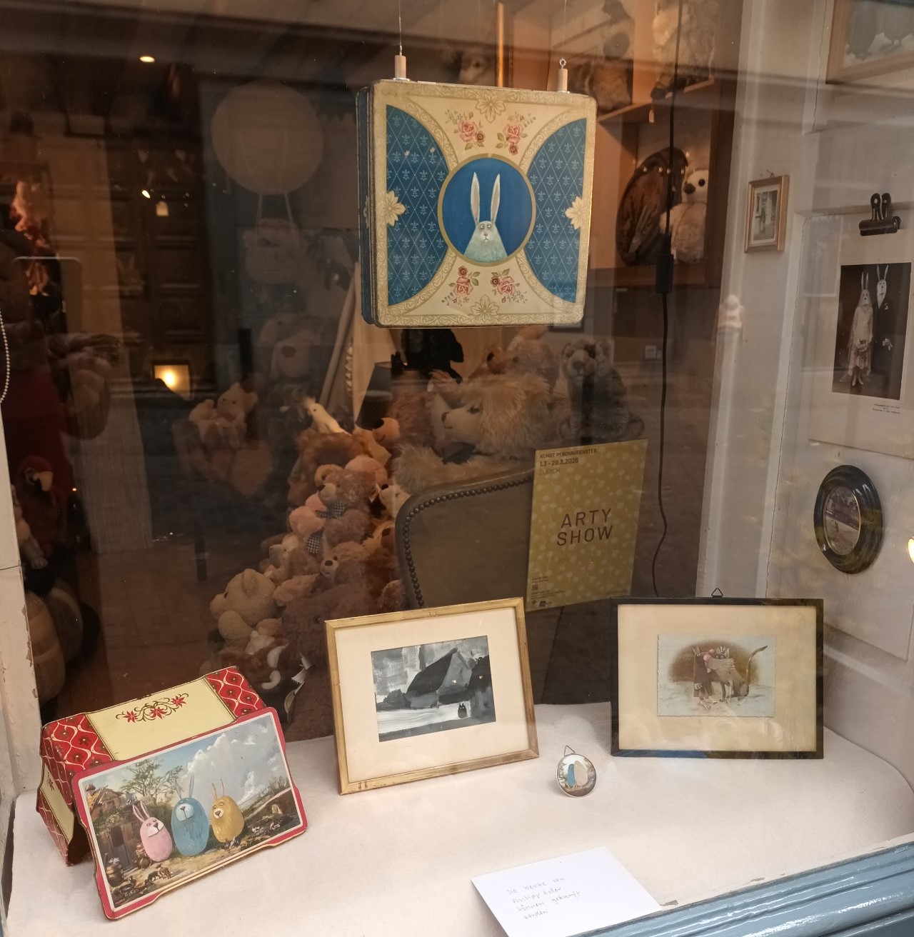 2023_01_19 Altstadtkurier 